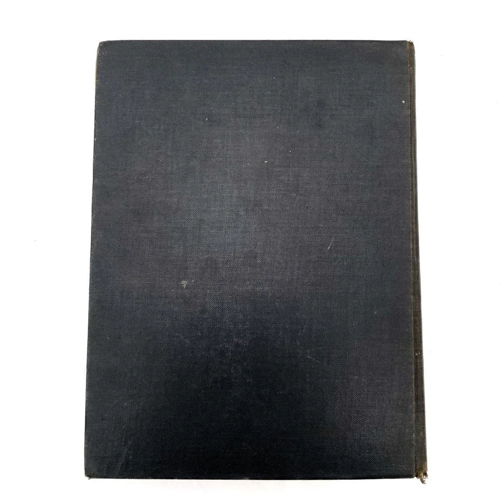 The Boy's King Arthur bySidneyLanier Illustrated byN.C.Wyeth Hardcover Scribner
